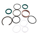 Cylinder Seal Kit D511454 for Daewoo 1760XL Skid Steer Loader
