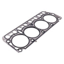 Cylinder Head Gasket 11115-76029-71 for Toyota Engine 4Y Forklift 5FG 6FG 7FG 8FG