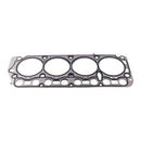 Cylinder Head Gasket 11115-76029-71 for Toyota Engine 4Y Forklift 5FG 6FG 7FG 8FG