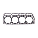 Cylinder Head Gasket 11115-76029-71 for Toyota Engine 4Y Forklift 5FG 6FG 7FG 8FG