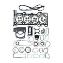 Cylinder Head Gasket HGS4534 for Ford Edge Escape Fusion Lincoln MKC MKZ