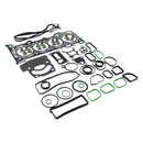 Cylinder Head Gasket HGS4534 for Ford Edge Escape Fusion Lincoln MKC MKZ