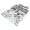 Cylinder Head Gasket HGS4534 for Ford Edge Escape Fusion Lincoln MKC MKZ