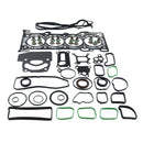 Cylinder Head Gasket HGS4534 for Ford Edge Escape Fusion Lincoln MKC MKZ