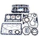 Engine D902 Complete Cylinder Head for Kubota KX41-3 BX23S BX24 BX1880 BX2360 BX2370D BX2380 ZD323 ZD1021 Scag STT-25KBD