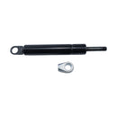 Dampener Cylinder 727-04400A for Cub Cadet RZT-L Z-Force L LX LZ MTD Troy-Bilt Zero-Turn Mower