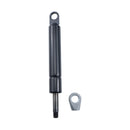 Dampener Cylinder 727-04400A for Cub Cadet RZT-L Z-Force L LX LZ MTD Troy-Bilt Zero-Turn Mower