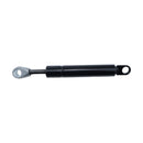 Dampener Cylinder 727-04400A for Cub Cadet RZT-L Z-Force L LX LZ MTD Troy-Bilt Zero-Turn Mower