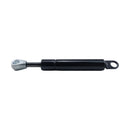 Dampener Cylinder 727-04400A for Cub Cadet RZT-L Z-Force L LX LZ MTD Troy-Bilt Zero-Turn Mower