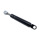 Dampener Cylinder 727-04400A for Cub Cadet RZT-L Z-Force L LX LZ MTD Troy-Bilt Zero-Turn Mower