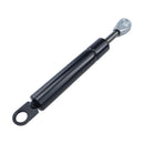 Dampener Cylinder 727-04400A for Cub Cadet RZT-L Z-Force L LX LZ MTD Troy-Bilt Zero-Turn Mower