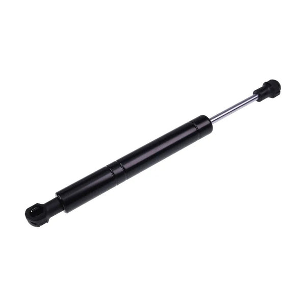 Damper 09689700 for Porsche Gravely Zero Turn Mower 991983 991266 991268 991270 991272