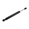 Damper 09689700 for Porsche Gravely Zero Turn Mower 991983 991266 991268 991270 991272