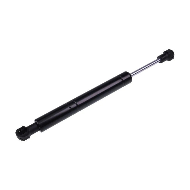 Damper 09689700 for Porsche Gravely Zero Turn Mower 991983 991266 991268 991270 991272