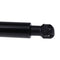 Damper 09689700 for Porsche Gravely Zero Turn Mower 991983 991266 991268 991270 991272