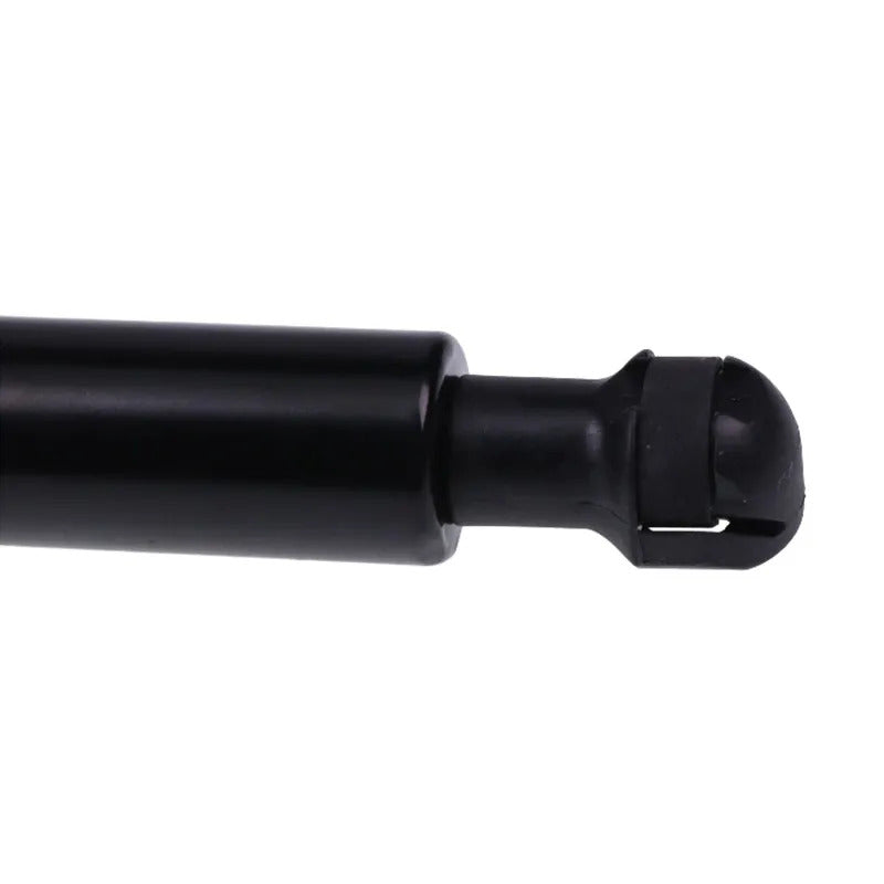 Damper 09689700 for Porsche Gravely Zero Turn Mower 991983 991266 991268 991270 991272