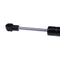 Damper 09689700 for Porsche Gravely Zero Turn Mower 991983 991266 991268 991270 991272