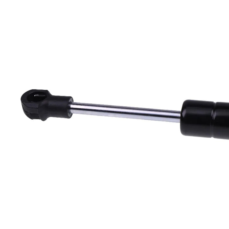 Damper 09689700 for Porsche Gravely Zero Turn Mower 991983 991266 991268 991270 991272
