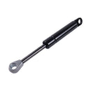 Dampner Cylinder 727-05654 for Craftsman Mower Z5200 Z5400 Z5450 Z5650 Z5800 Z7600