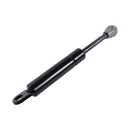 Dampner Cylinder 727-05654 for Craftsman Mower Z5200 Z5400 Z5450 Z5650 Z5800 Z7600