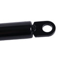 Dampner Cylinder 727-05654 for Craftsman Mower Z5200 Z5400 Z5450 Z5650 Z5800 Z7600