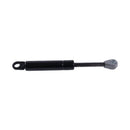 Dampner Cylinder 727-05654 for Craftsman Mower Z5200 Z5400 Z5450 Z5650 Z5800 Z7600
