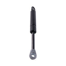 Dampner Cylinder 727-05654 for Craftsman Mower Z5200 Z5400 Z5450 Z5650 Z5800 Z7600