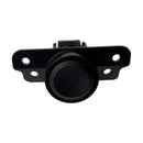 Dash Storage Glove Latch Button 5F9Z-7406162-AAD for 2006-2009 Ford Fusion Milan Freestyle