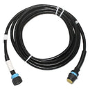 14 Pin 30 Ft Data Cable Harness 892451T30 for Mercury Engine 1025SCi 1075SCi 1200SCi 850SCi