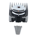 Daytime Running Lamp Diode 22791374 for Cadillac XTS 2013-2017