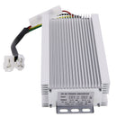 DC Converter 72V to 12V Step Down Reducer 0A~30A 30amp for EZGO Golf Cart