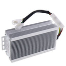 DC Converter 72V to 12V Step Down Reducer 0A~30A 30amp for EZGO Golf Cart