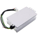 DC Converter 72V to 12V Step Down Reducer 0A~30A 30amp for EZGO Golf Cart
