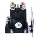 DC Power Contactor Replacement for White Rodgers 120-943 120-105452-6
