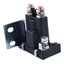 DC Power Contactor Replacement for White Rodgers 120-943 120-105452-6