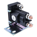 DC Power Contactor Replacement for White Rodgers 120-943 120-105452-6