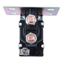 DC Power Contactor Replacement for White Rodgers 120-943 120-105452-6