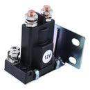 DC Power Contactor Replacement for White Rodgers 120-943 120-105452-6