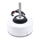 DC280V 20W Brushless Fan Motor WZDK20-38G ZKFP-20-8-6 for Midea Air Conditioner