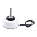 DC280V 20W Brushless Fan Motor WZDK20-38G ZKFP-20-8-6 for Midea Air Conditioner