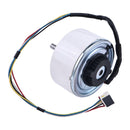 DC310V 20W Brushless Fan Motor ZWR20-V FN20V-ZL for Gree Air Conditioner GWH12AAC-D3NNA1D/I GWC12AAC-D3NNA1D/I