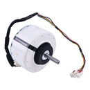 DC310V 20W Brushless Fan Motor ZWR20-V FN20V-ZL for Gree Air Conditioner GWH12AAC-D3NNA1D/I GWC12AAC-D3NNA1D/I