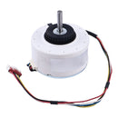 DC310V 20W Brushless Fan Motor ZWR20-V FN20V-ZL for Gree Air Conditioner GWH12AAC-D3NNA1D/I GWC12AAC-D3NNA1D/I