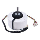 DC310V 20W Brushless Fan Motor ZWR20-V FN20V-ZL for Gree Air Conditioner GWH12AAC-D3NNA1D/I GWC12AAC-D3NNA1D/I