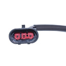 Deadman Switch Assembly 2112-520003-0C for Big Joe CB22 PDS20 PDS25 WPT45 ES10-10WA ES12-12WA ES14-14WA ES16-16WA