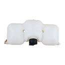 Deaeration Tank 1001153912S for JLG G6-42A G9-43A G10-43A SkyTrak 12054 10042 10054 6036 6042 8042 Telehandler