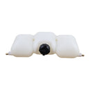 Deaeration Tank 1001153912S for JLG G6-42A G9-43A G10-43A SkyTrak 12054 10042 10054 6036 6042 8042 Telehandler