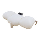 Deaeration Tank 1001153912S for JLG G6-42A G9-43A G10-43A SkyTrak 12054 10042 10054 6036 6042 8042 Telehandler