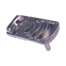 Deburring Chamfer Tool DEB4 for 1-1/4-Inch To 4-Inch Plastic PVC Pipe