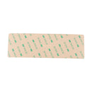 Decal 1702387 for JLG Boom Lift 660SJ 600A 600S 600AJ 600SJ Prior 601S